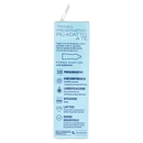 durex Settebello Classico Aderente 10 Preservativi